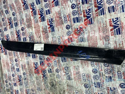 8P4853970F - KAPI KORUYUCUSU - Used Original