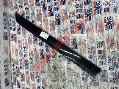 8P4853970F - KAPI KORUYUCUSU - Used Original