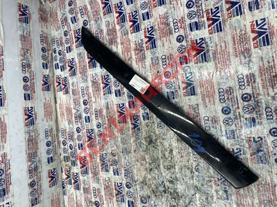 8P4853970F - KAPI KORUYUCUSU - Used Original
