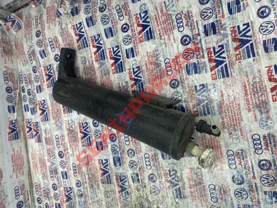 6Q0201801B - ISI KORUYUCU PLAKA