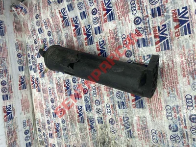 6Q0201801B - ISI KORUYUCU PLAKA