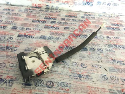 7L6819765L - AYAR DIŞLISI - Used Original
