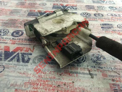 7L6819765L - AYAR DIŞLISI - Used Original