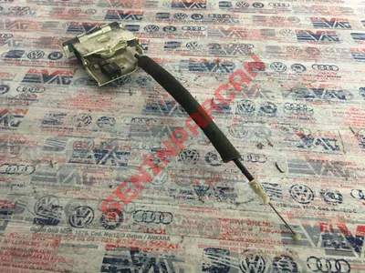 7L6819765L - AYAR DIŞLISI - Used Original
