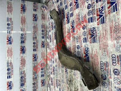 8K0505324F - SALINCAK KOLU