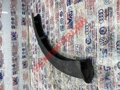 8K5971821A - KILAVUZ PARÇA - Used Original