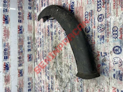 8K5971821A - KILAVUZ PARÇA - Used Original