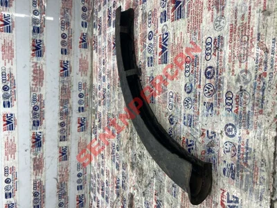 8K5971821A - KILAVUZ PARÇA - Used Original