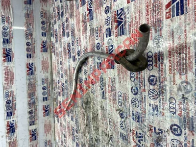 1K0711951A - FREN TELI BORUSU