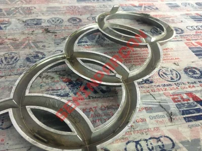 4E0853605AA - AUDI IŞARETI