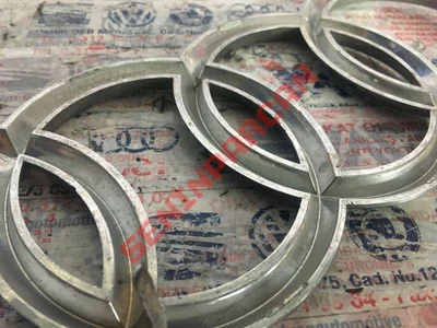 8X0853605 - ON PANJUR