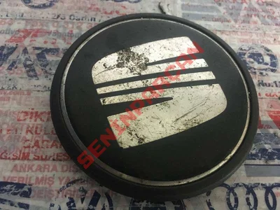 036103940N - SEATARMASI - Used Original