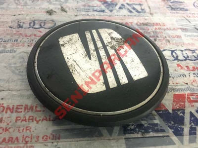 036103940N - SEATARMASI - Used Original