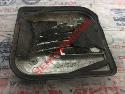 1M5853601A - SEAT IŞARETI - Used Original