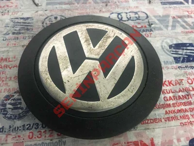 038103940 - VW IŞARETI