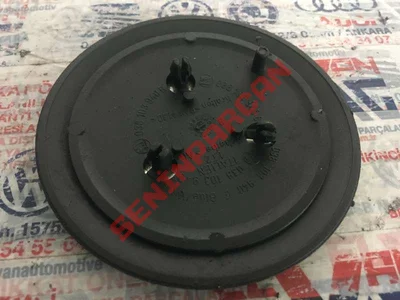 038103940 - VW IŞARETI