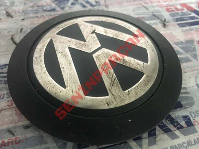 038103940 - VW IŞARETI