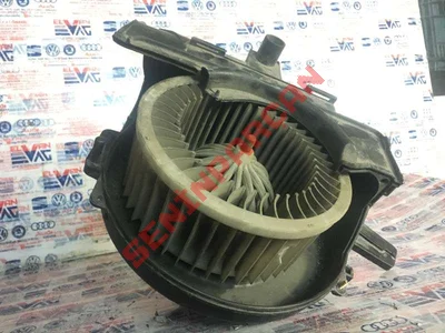 6Q1820015G - FAN