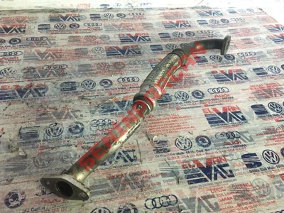 06E145735A - BORU - Used Original