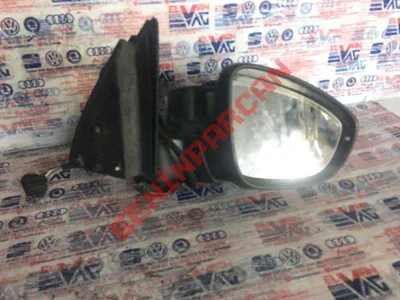 3C0857934A - SOĞURMA - Used Original