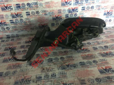 3C0857934A - SOĞURMA