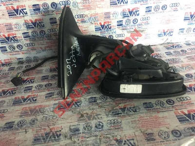 3C0857934A - SOĞURMA