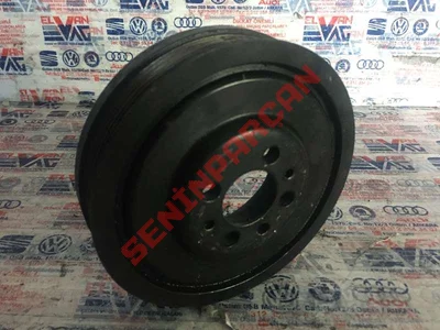 074906032S - KONTROL UNITESI