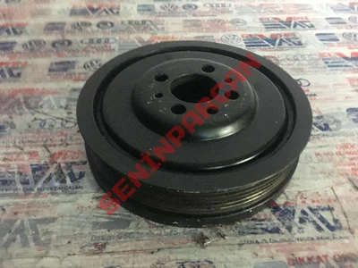 074906032S - KONTROL UNITESI