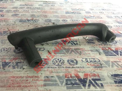 3B4867180A - TUTAMAK