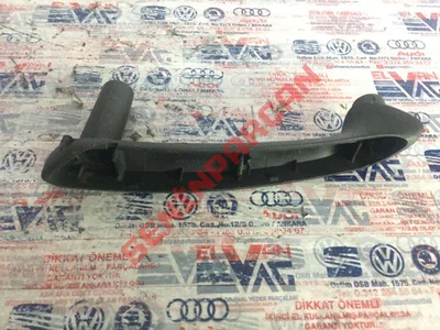 3B4867180A - TUTAMAK