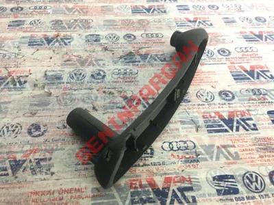 3B4867180A - TUTAMAK