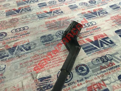 5J1955410C - SUPURGE SIL ON SAG SOL