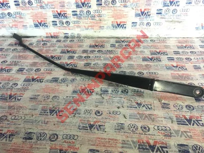 5NN955410 - SILECEK KOLU