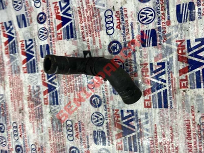 7M3121109AB - SOĞUTMA SIVISI HORT