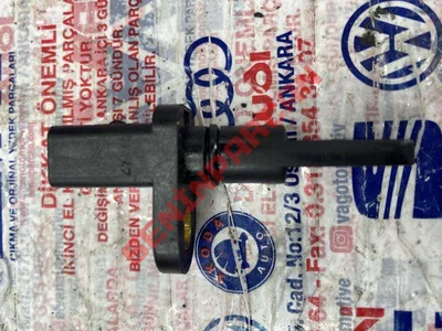 06B905379D - ISI SENSORU