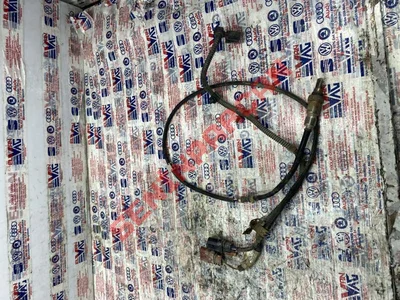 5Q0971068G - AKU KABLO SETI