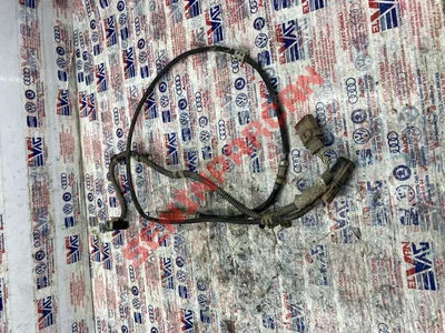 5Q0971068G - AKU KABLO SETI