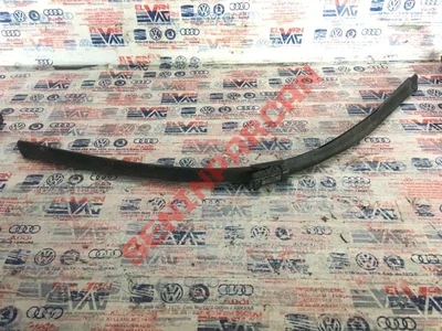 3C1955425B - SILECEKSUPURGESI