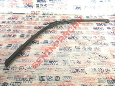 3C1955425B - SILECEKSUPURGESI