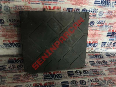 5Q0937084CJ - MERK ELEKTR KONTR ÜNIT - Used Original
