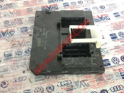 5Q0937084CJ - MERK ELEKTR KONTR ÜNIT - Used Original