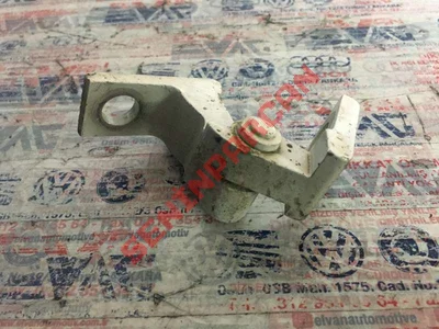 7N0831401A - MENTESE