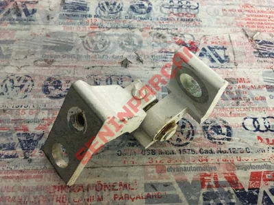 7N0831401A - MENTESE