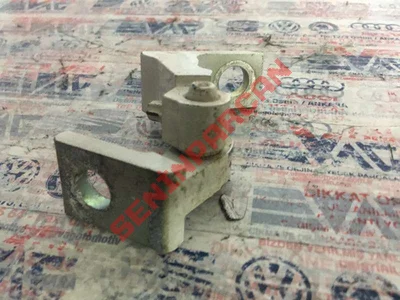 7N0831401A - MENTESE