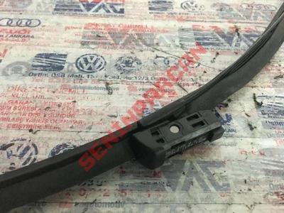 8K2955426A - AERO SILECEK LASTIĞI