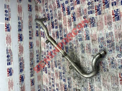 079121065BB - SOĞUTMSIVBORU