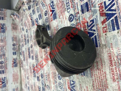 038105401D - BIYEL KOLU