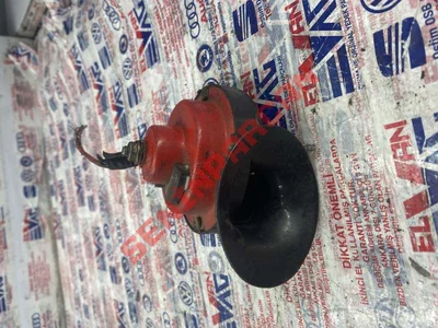 0020046 - KORNA - Used Original