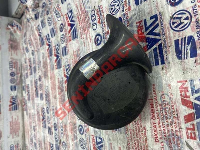 0020046 - KORNA - Used Original