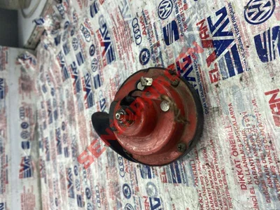 0020046 - KORNA - Used Original